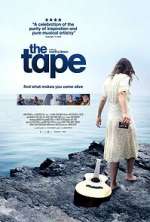 Watch The Tape Myflixer