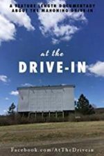 Watch At the Drive-In Myflixer