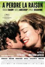 Watch Our Children Myflixer