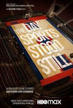 Watch The Day Sports Stood Still Myflixer