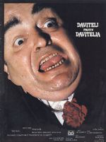 Watch Strangler vs. Strangler Myflixer