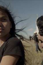 Watch Songs My Brothers Taught Me Myflixer