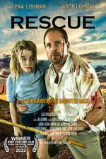Watch Rescue Myflixer