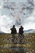 Watch The Sun at Midnight Myflixer