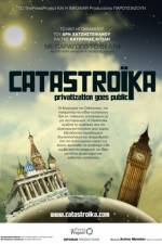 Watch Catastroika Myflixer