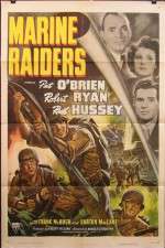 Watch Marine Raiders Myflixer