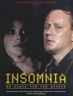 Watch Insomnia Myflixer