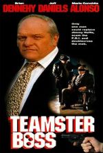 Watch Teamster Boss: The Jackie Presser Story Myflixer