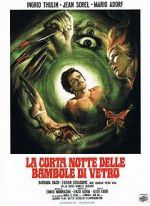 Watch Short Night of Glass Dolls Myflixer