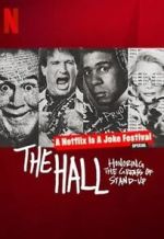 Watch The Hall: Honoring the Greats of Stand-Up (TV Special 2022) Myflixer