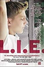 Watch L.I.E. Myflixer