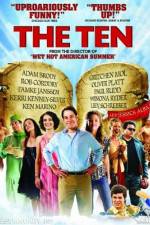 Watch The Ten Myflixer