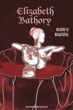 Watch Elizabeth Bathory Myflixer