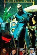 Watch Ivanhoe Myflixer