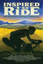 Watch Inspired to Ride Myflixer