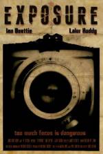 Watch Exposure Myflixer