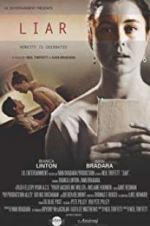 Watch Liar Myflixer