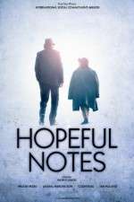 Watch Hopeful Notes Myflixer