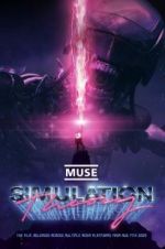 Watch Muse: Simulation Theory Myflixer