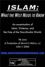 Watch Islam: What the West Needs to Know Myflixer