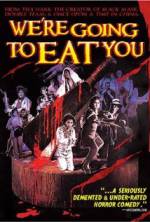 Watch Di yu wu men Myflixer