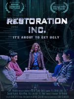 Watch Restoration, Inc Myflixer