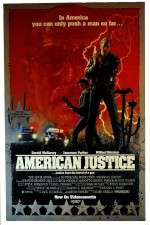 Watch Jackals Myflixer