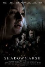 Watch ShadowMarsh Myflixer