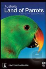Watch Australia Land of Parrots Myflixer