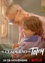 Watch Notes for My Son Myflixer