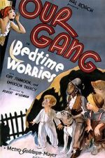 Watch Bedtime Worries (Short 1933) Myflixer