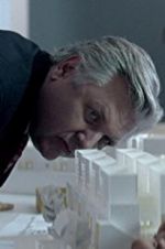 Watch The Candidate Myflixer