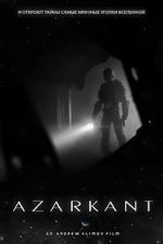 Watch Azarkant Myflixer