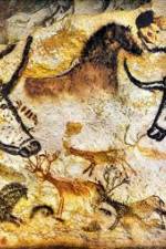 Watch La grotte de Lascaux Myflixer