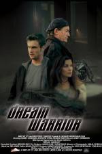 Watch Dream Warrior Myflixer