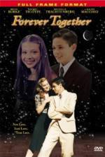 Watch Cant Be Heaven Myflixer