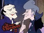 Watch The Ketchup Vampires II Myflixer