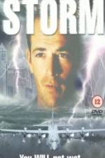 Watch Storm Myflixer