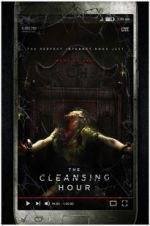 Watch The Cleansing Hour Myflixer