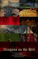 Watch Dragons on the Hill Myflixer