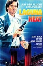 Watch Laguna Heat Myflixer