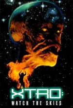 Watch Xtro 3: Watch the Skies Myflixer