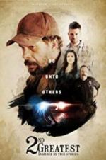 Watch 2nd Greatest Myflixer