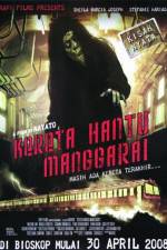 Watch The Ghost Train of Manggarai Myflixer