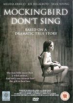 Watch Mockingbird Don't Sing Myflixer
