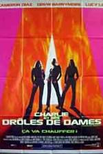 Watch Charlie's Angels Myflixer