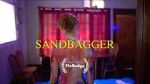 Watch Sandbagger Myflixer