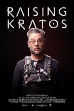 Watch Raising Kratos Myflixer