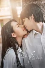 Watch Sunset Promise Myflixer