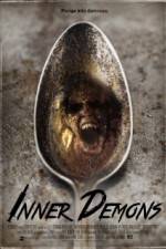 Watch Inner Demons Myflixer